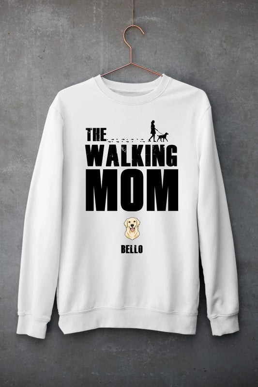 mockup-of-a-customizable-crewneck-sweatshirt-hanging-against-a-concrete-wall-33997