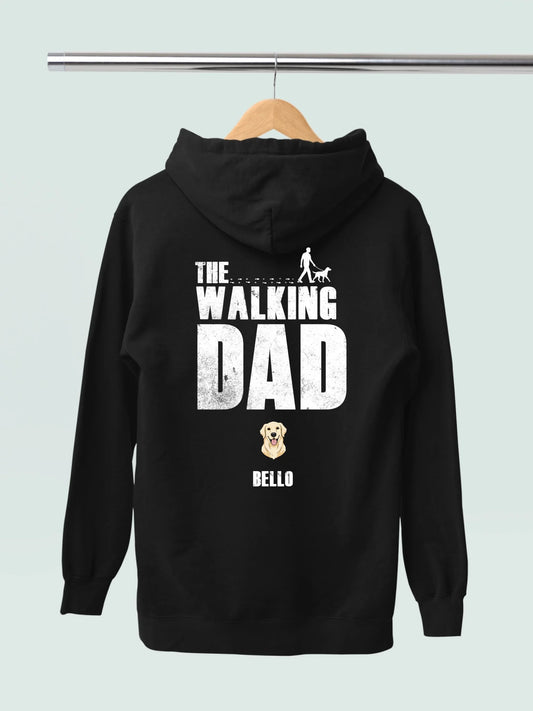 back-view-mockup-of-a-comfort-colors-hoodie-with-customizable-sleeves-on-a-hanger-m52771 (1)