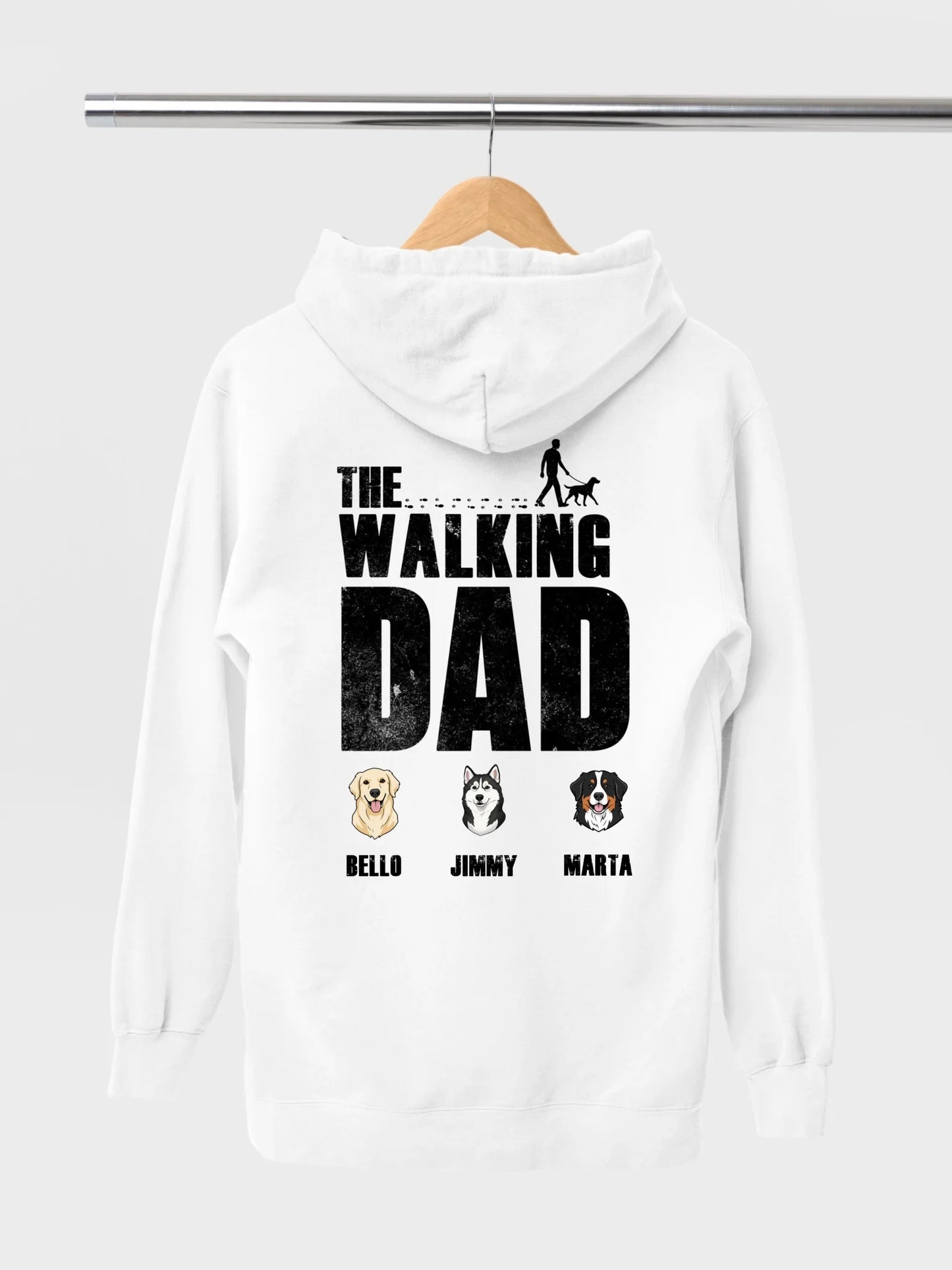 back-view-mockup-of-a-comfort-colors-hoodie-with-customizable-sleeves-on-23a-hanger-m52771 (2)