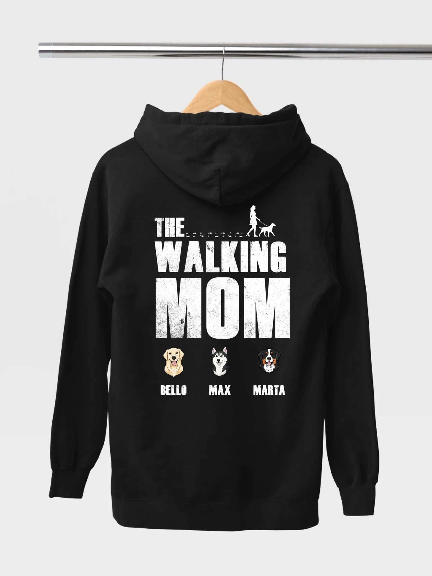 back-view-mockup-of-a-comfort-colors-hoodie-with-customizable-sleeves-on-a-hanger-m52771 (2)