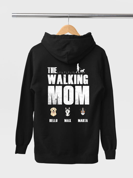 back-view-mockup-of-a-comfort-colors-hoodie-with-customizable-sleeves-on-a-hanger-m52771 (2)