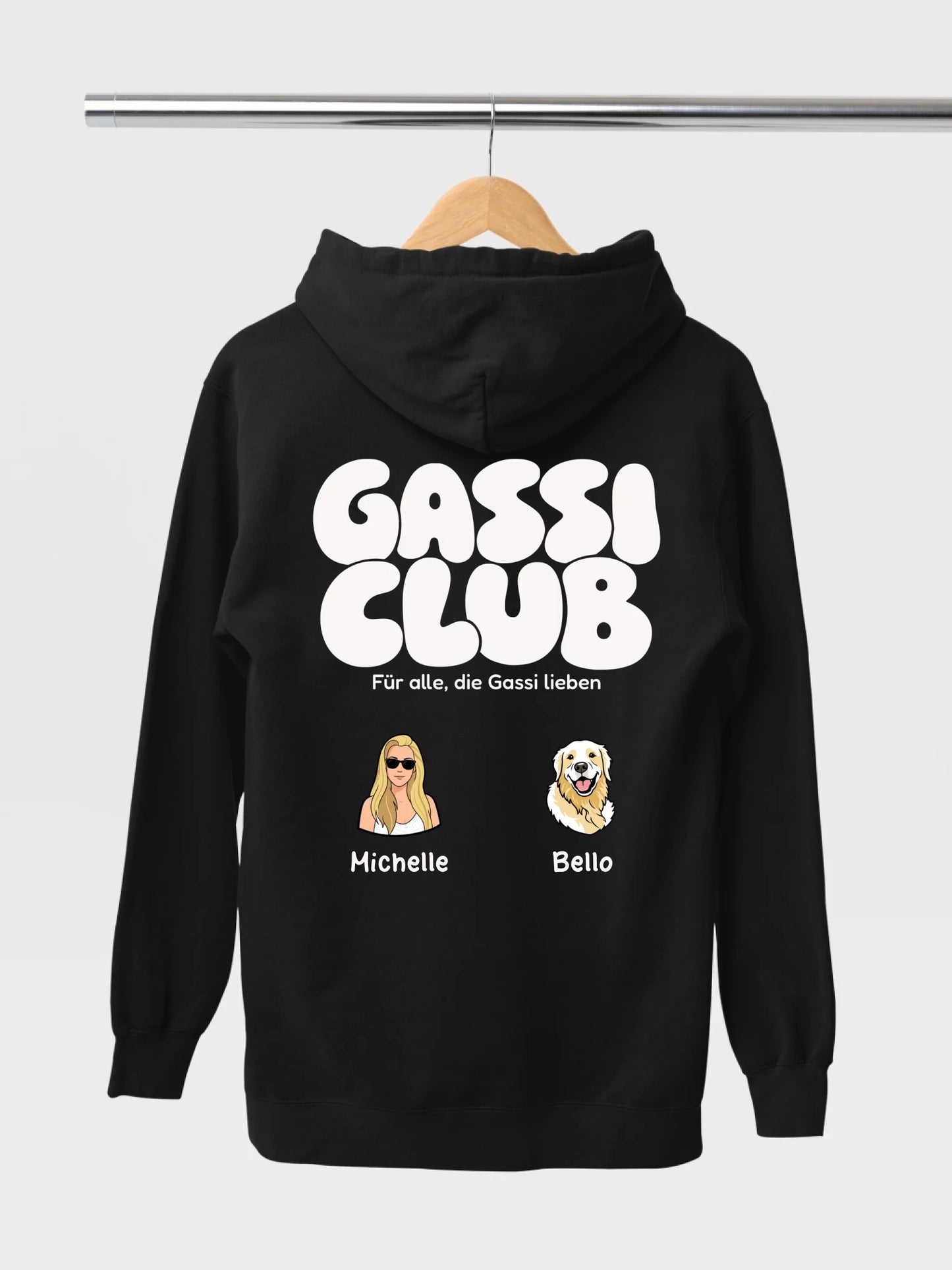 back-view-mockup-of-a-comfort-colors-hoodie-with-customizable-sleeves-on-a-hanger-m52771 (2)