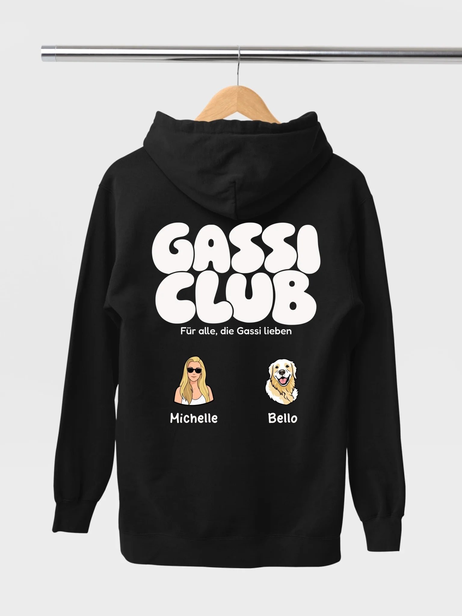 back-view-mockup-of-a-comfort-colors-hoodie-with-customizable-sleeves-on-a-hanger-m52771 (2)