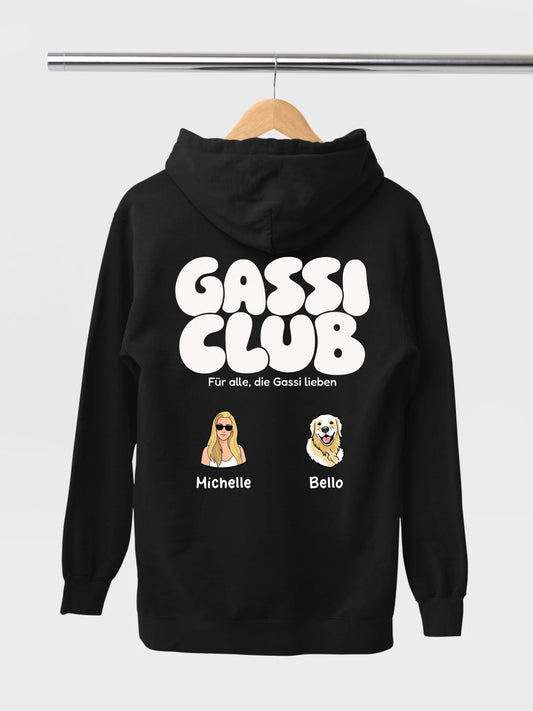 back-view-mockup-of-a-comfort-colors-hoodie-with-customizable-sleeves-on-a-hanger-m52771 (2)