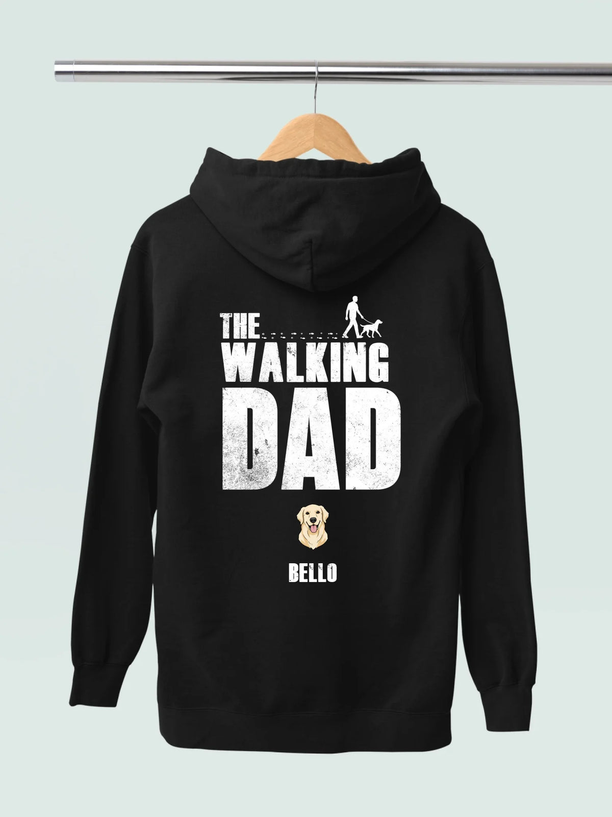 back-view-mockup-of-a-comfort-colors-hoodie-with-customizable-sleeves-on-a-hanger-m52771 (1)