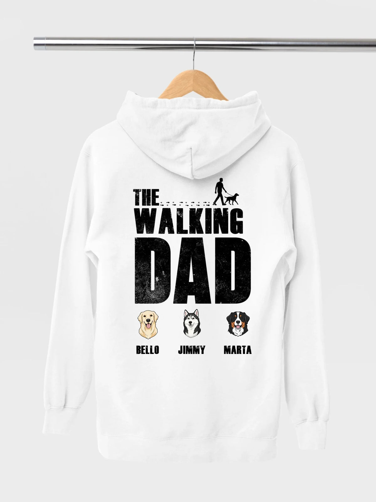 back-view-mockup-of-a-comfort-colors-hoodie-with-customizable-sleeves-on-23a-hanger-m52771 (2)