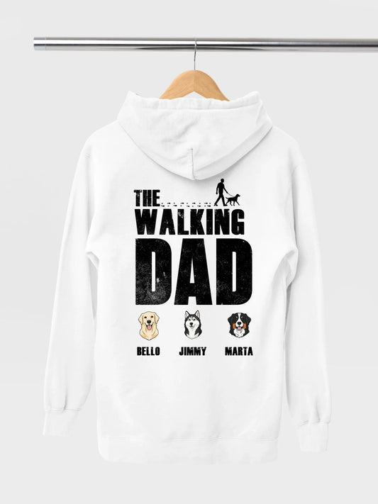 back-view-mockup-of-a-comfort-colors-hoodie-with-customizable-sleeves-on-23a-hanger-m52771 (2)