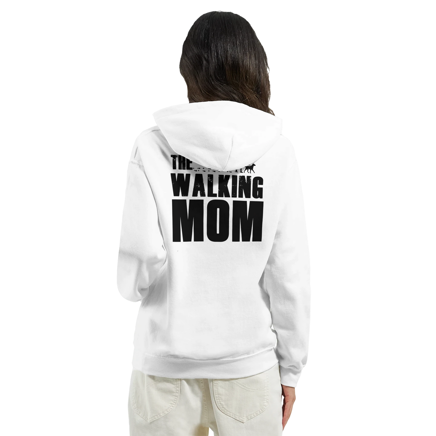 9b09207c-b145-4bcf-9f52-6625eab48d11