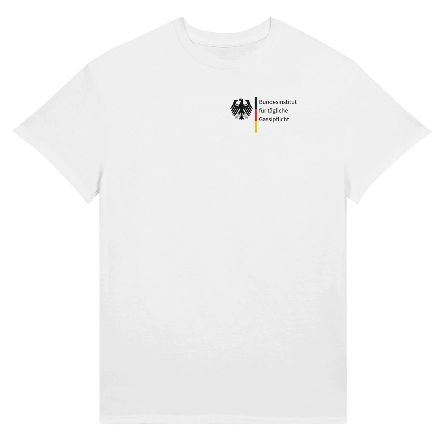 a8c7f9c1-6245-464c-a54d-c916afb82c84