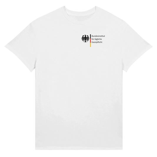 a8c7f9c1-6245-464c-a54d-c916afb82c84