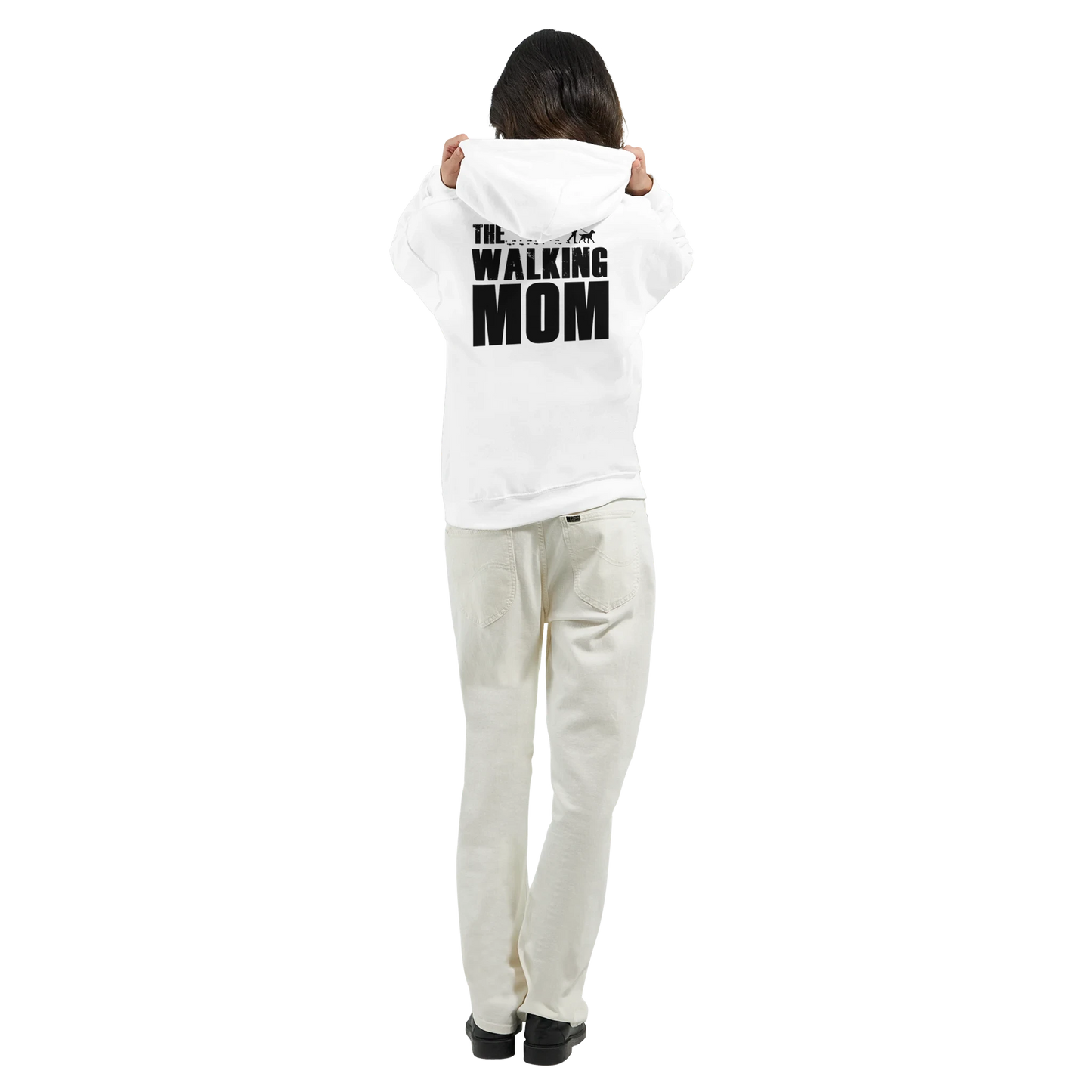 c63d4073-9637-44cd-81be-1186d84ab9ff