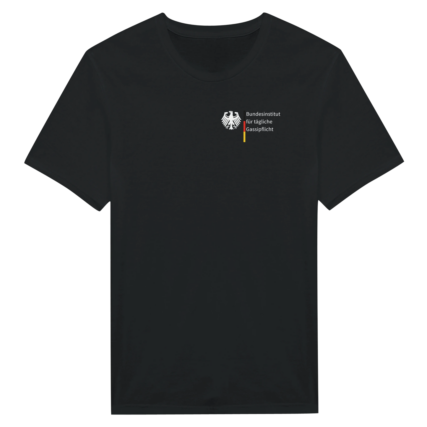 d3d39175-75b6-4ca0-896e-36a9bd0f62ec