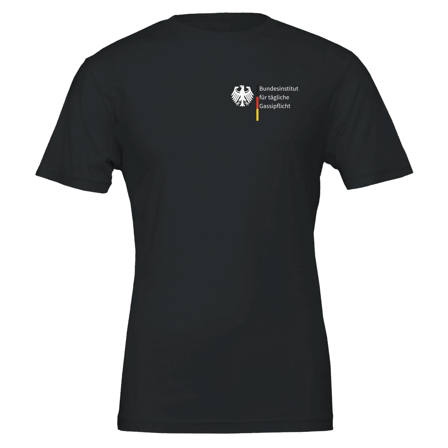 d64c0763-4fdd-4259-b8ec-7b33a35f492a