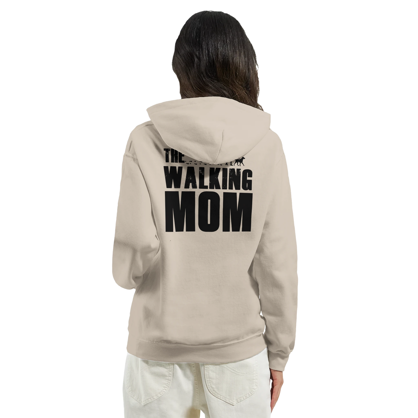 e2bf0434-db66-4eea-8f96-1f3da014c52e