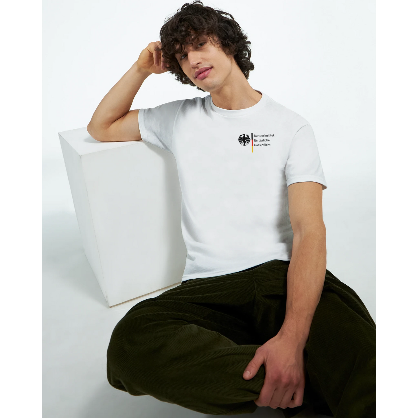 e5cc39ec-6e3a-46ac-877c-29ac29798731