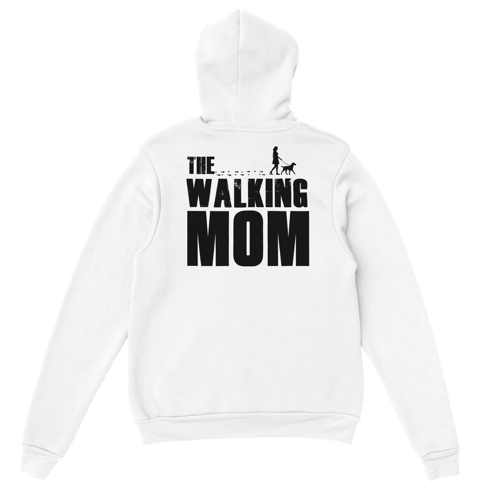 e92fa8d7-c18d-4f7b-b82b-54b85b2e80cf