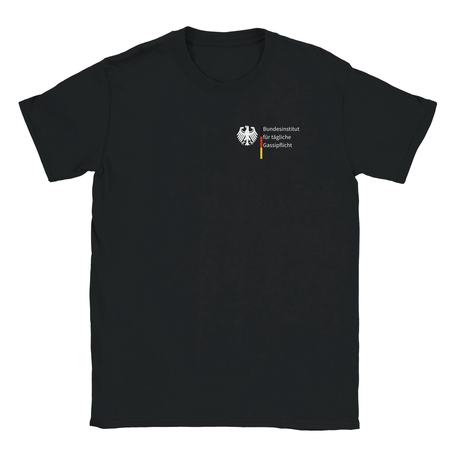 ff6a49a3-2240-40b3-9704-7c3a6c9a6545