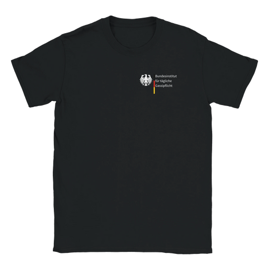 ff6a49a3-2240-40b3-9704-7c3a6c9a6545